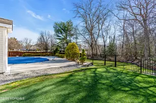 30 Gristmill Rd, Howell Township, NJ 07731 - Photo 40