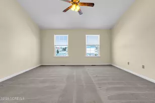 30 Gristmill Rd, Howell Township, NJ 07731 - Photo 34