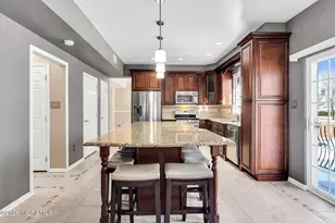 30 Gristmill Rd, Howell Township, NJ 07731 - Photo 14