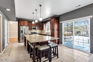 30 Gristmill Rd, Howell Township, NJ 07731 - Photo 12