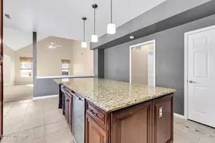 30 Gristmill Rd, Howell Township, NJ 07731 - Photo 16