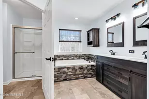 30 Gristmill Rd, Howell Township, NJ 07731 - Photo 38