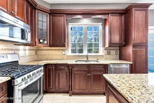 30 Gristmill Rd, Howell Township, NJ 07731 - Photo 18