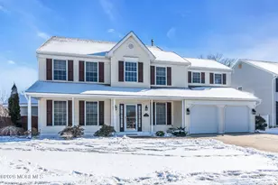 30 Gristmill Rd, Howell Township, NJ 07731 - Photo 2