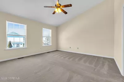 30 Gristmill Road, Howell Township, NJ 07731 - Photo 32