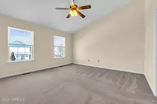 30 Gristmill Rd, Howell Township, NJ 07731 - Photo 32