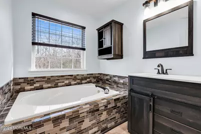 30 Gristmill Road, Howell Township, NJ 07731 - Photo 36