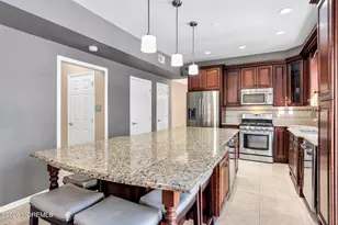 30 Gristmill Rd, Howell Township, NJ 07731 - Photo 14