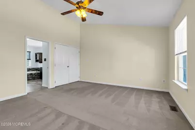 30 Gristmill Road, Howell Township, NJ 07731 - Photo 34