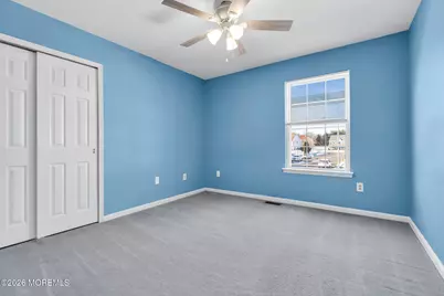 30 Gristmill Road, Howell Township, NJ 07731 - Photo 30