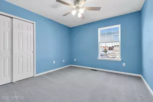 30 Gristmill Rd, Howell Township, NJ 07731 - Photo 30