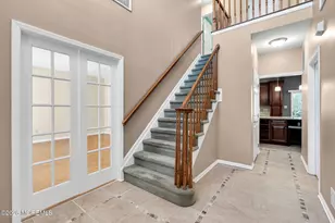 30 Gristmill Rd, Howell Township, NJ 07731 - Photo 10