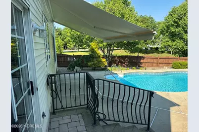 30 Gristmill Road, Howell Township, NJ 07731 - Photo 48