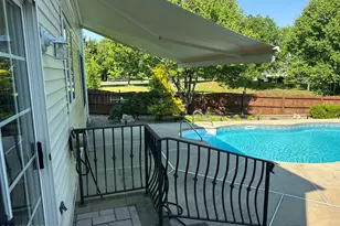 30 Gristmill Rd, Howell Township, NJ 07731 - Photo 48