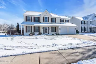 30 Gristmill Rd, Howell Township, NJ 07731 - Photo 6