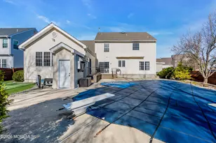 30 Gristmill Rd, Howell Township, NJ 07731 - Photo 50