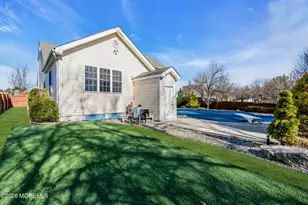 30 Gristmill Rd, Howell Township, NJ 07731 - Photo 42