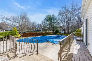 30 Gristmill Rd, Howell Township, NJ 07731 - Photo 44