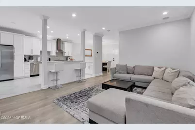 37 Fells Drive, Manalapan Township, NJ 07726 - Photo 10