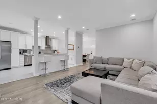 37 Fells Dr, Manalapan Township, NJ 07726 - Photo 10