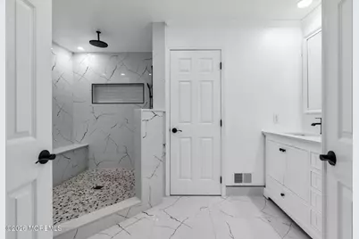 37 Fells Drive, Manalapan Township, NJ 07726 - Photo 22