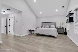 37 Fells Dr, Manalapan Township, NJ 07726 - Photo 20