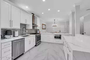 37 Fells Dr, Manalapan Township, NJ 07726 - Photo 12