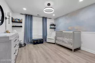 37 Fells Dr, Manalapan Township, NJ 07726 - Photo 18