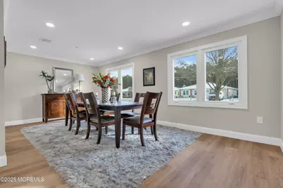 18 Meadowbrook Road, Brick, NJ 08723 - Photo 28