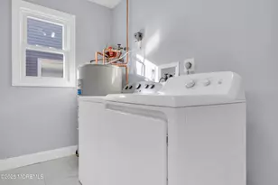 18 Meadowbrook Rd, Brick, NJ 08723 - Photo 42