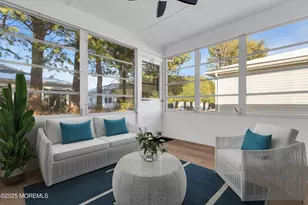 18 Meadowbrook Rd, Brick, NJ 08723 - Photo 40