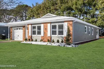 18 Meadowbrook Road, Brick, NJ 08723 - Photo 44