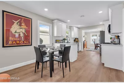 18 Meadowbrook Road, Brick, NJ 08723 - Photo 24