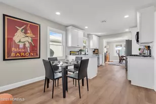 18 Meadowbrook Rd, Brick, NJ 08723 - Photo 24