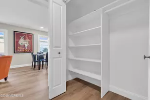 18 Meadowbrook Rd, Brick, NJ 08723 - Photo 18