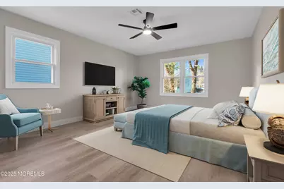 18 Meadowbrook Road, Brick, NJ 08723 - Photo 32