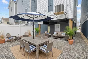 218 Sumner Ave, Seaside Heights, NJ 08751 - Photo 18