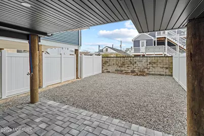 218 Sumner Avenue, Seaside Heights, NJ 08751 - Photo 20
