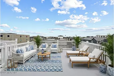 218 Sumner Avenue, Seaside Heights, NJ 08751 - Photo 16