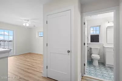 218 Sumner Avenue, Seaside Heights, NJ 08751 - Photo 14