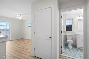 218 Sumner Ave, Seaside Heights, NJ 08751 - Photo 14