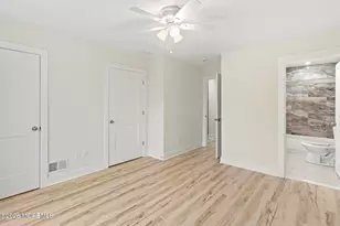 218 Sumner Ave, Seaside Heights, NJ 08751 - Photo 10