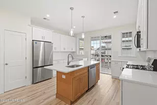 218 Sumner Ave, Seaside Heights, NJ 08751 - Photo 6