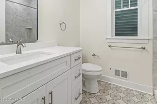 218 Sumner Ave, Seaside Heights, NJ 08751 - Photo 8