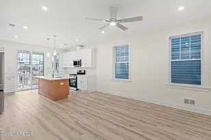 218 Sumner Ave, Seaside Heights, NJ 08751 - Photo 4