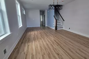 218 Sumner Ave, Seaside Heights, NJ 08751 - Photo 4