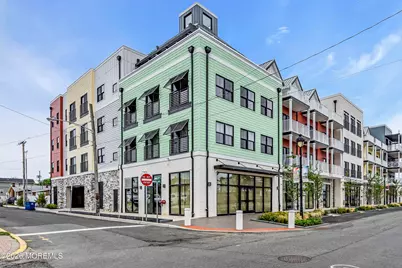 19 Carr Avenue #3, Keansburg, NJ 07734 - Photo 20