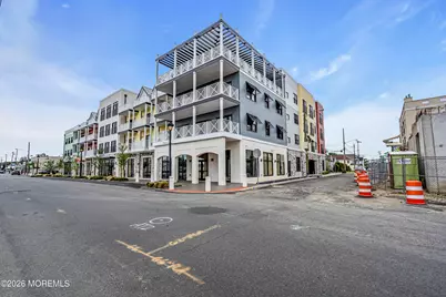 19 Carr Avenue #3, Keansburg, NJ 07734 - Photo 16