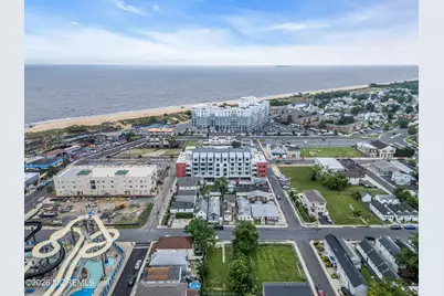 19 Carr Avenue #3, Keansburg, NJ 07734 - Photo 8