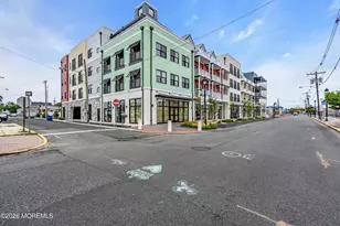 19 Carr Ave, Keansburg, NJ 07734 - Photo 1